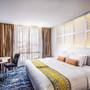 Горящие туры в отель Jambuluwuk Malioboro Jogja  - 4