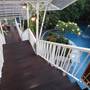 Горящие туры в отель Jambuluwuk Malioboro Jogja  - 2