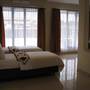 Горящие туры в отель Puri Chorus Boutique Hotel  - 2