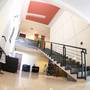 Горящие туры в отель Puri Chorus Boutique Hotel  - 6