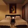 Горящие туры в отель Puri Chorus Boutique Hotel  - 4