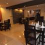 Горящие туры в отель Puri Chorus Boutique Hotel  - 1