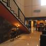 Горящие туры в отель Puri Chorus Boutique Hotel  - 5