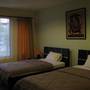 Горящие туры в отель Puri Chorus Boutique Hotel  - 3