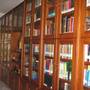 Горящие туры в отель Balai Melayu Museum Hotel  - 3