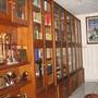 Горящие туры в отель Balai Melayu Museum Hotel  - 4