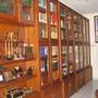 Горящие туры в отель Balai Melayu Museum Hotel  - 2