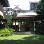 Горящие туры в отель Balai Melayu Museum Hotel  - 1
