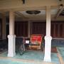 Горящие туры в отель Balai Melayu Museum Hotel  - 5