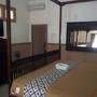 Горящие туры в отель Ndalem Suratin Guesthouse  - 5