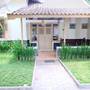 Горящие туры в отель Ndalem Suratin Guesthouse  - 1