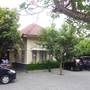 Горящие туры в отель Ndalem Suratin Guesthouse  - 6