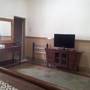 Горящие туры в отель Ndalem Suratin Guesthouse  - 1