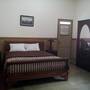 Горящие туры в отель Ndalem Suratin Guesthouse  - 2