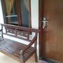 Горящие туры в отель Ndalem Suratin Guesthouse  - 4