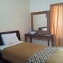 Горящие туры в отель Ndalem Suratin Guesthouse  - 3