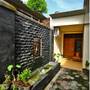 Горящие туры в отель Pesona Artha Guest House  - 4