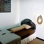 Горящие туры в отель Pesona Artha Guest House  - 6