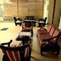 Горящие туры в отель Pesona Artha Guest House  - 1