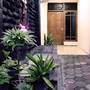Горящие туры в отель Pesona Artha Guest House  - 3
