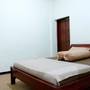 Горящие туры в отель Pesona Artha Guest House  - 5