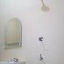 Горящие туры в отель Pesona Artha Guest House  - 2