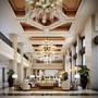 Горящие туры в отель Hotel Tentrem Yogyakarta  - 2