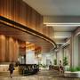 Горящие туры в отель Hotel Tentrem Yogyakarta  - 5