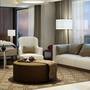 Горящие туры в отель Hotel Tentrem Yogyakarta  - 6