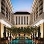 Горящие туры в отель Hotel Tentrem Yogyakarta  - 3