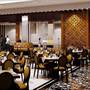 Горящие туры в отель Hotel Tentrem Yogyakarta  - 4