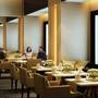 Горящие туры в отель Hotel Tentrem Yogyakarta  - 1