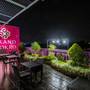 Горящие туры в отель Grand Tjokro Yogyakarta  - 6