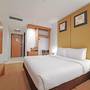 Горящие туры в отель Grand Tjokro Yogyakarta  - 1