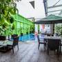 Горящие туры в отель Grand Tjokro Yogyakarta  - 1