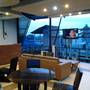 Горящие туры в отель Huiz De Rico Guesthouse  - 4