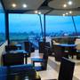 Горящие туры в отель Huiz De Rico Guesthouse  - 1