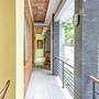 Горящие туры в отель Huiz De Rico Guesthouse  - 6