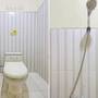 Горящие туры в отель Huiz De Rico Guesthouse  - 2