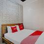 Горящие туры в отель Huiz De Rico Guesthouse  - 3