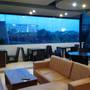 Горящие туры в отель Huiz De Rico Guesthouse  - 5