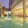 Горящие туры в отель favehotel Kusumanegara  - 6