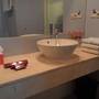 Горящие туры в отель favehotel Kusumanegara  - 5