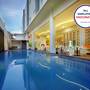 Горящие туры в отель favehotel Kusumanegara  - 4