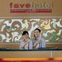 Горящие туры в отель favehotel Kusumanegara  - 2