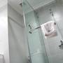 Горящие туры в отель Dermaga Keluarga Hotel  - 5