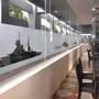 Горящие туры в отель Dermaga Keluarga Hotel  - 4