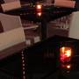 Горящие туры в отель Dermaga Keluarga Hotel  - 2