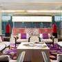 Горящие туры в отель Grand Aston Yogyakarta  - 2