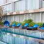 Горящие туры в отель Grand Aston Yogyakarta  - 3